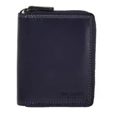 Др.Коффер X510406-41-28 портмоне