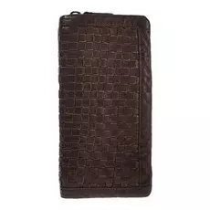 Др.Коффер X510412-248-09 портмоне