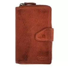 Др.Коффер X510413-248-05 портмоне