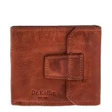 Др.Коффер X510415-248-05 портмоне