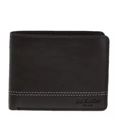 Др.Коффер X510417-245-04 портмоне