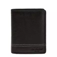 Др.Коффер X510418-245-04 портмоне