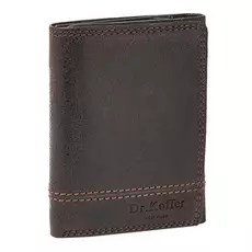 Др.Коффер X510418-245-09 портмоне