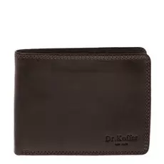 Др.Коффер X510426-245-09 портмоне
