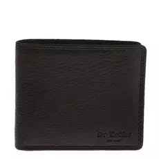 Др.Коффер X510432-245-04 портмоне