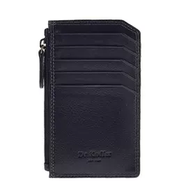 Др.Коффер X510434-41-28 кредитница