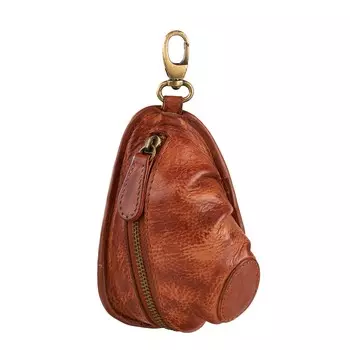 Др.Коффер X510443-248-05 ключница