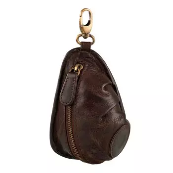 Др.Коффер X510443-248-09 ключница