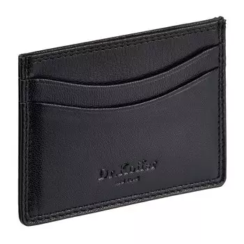 Др.Коффер X510444-200-04 кредитница