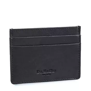 Др.Коффер X510445-245-04 кредитница