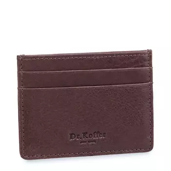 Др.Коффер X510445-245-09 кредитница