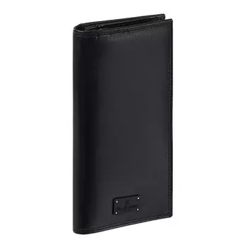 Др.Коффер X510447-200-04 портмоне