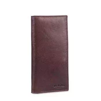 Др.Коффер X510447-245-09 портмоне