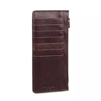 Др.Коффер X510448-245-09 кредитница