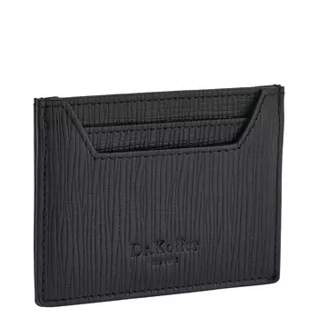 Др.Коффер X510449-124-04 кредитница