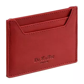 Др.Коффер X510449-99-12 кредитница