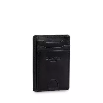 Др.Коффер X510469-200-04 кредитница
