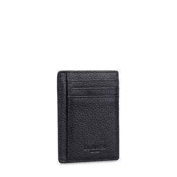 Др.Коффер X510484-43-04 кредитница