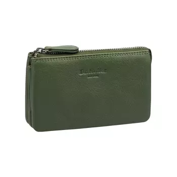 Др.Коффер X510489-44-65 ключница