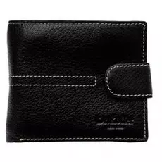 Др.Коффер X515117-01-04 портмоне