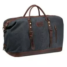 Др.Коффер YD2077-94-04 сумка дорожная