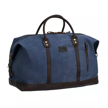 Др.Коффер YD2077-94-60 сумка дорожная