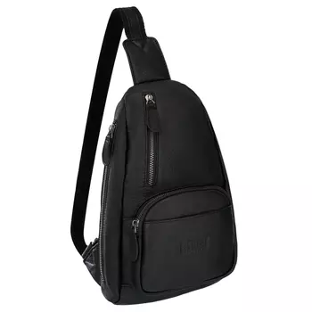 Др.Коффер ZD-2019-21-04 рюкзак