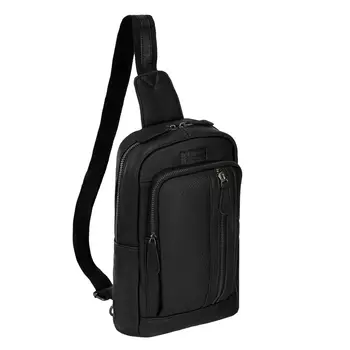 Др.Коффер ZD-2097-21-04 рюкзак