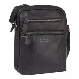 Др.Коффер ZD-2098-21-04 сумка через плечо