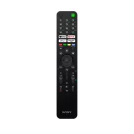 Пульт ДУ Sony RMF-TX520E