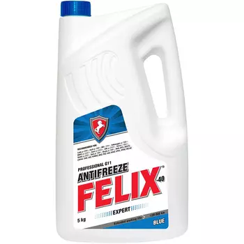 Антифриз Felix