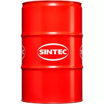 Антифриз Готовый Sintec G11 Зелёный 50кг