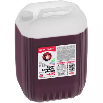 Антифриз Totachi 20л