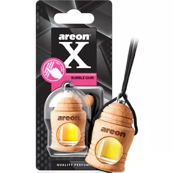 Ароматизатор Areon Fresco Бабл-гам