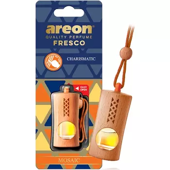 Ароматизатор Areon Fresco Mosaic Charismatic