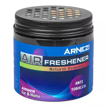 Ароматизатор Arnezi Anti-Tobacc (art. A1510018)