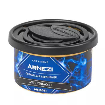 Ароматизатор Arnezi Anti-Tobacc (art. A1510081)