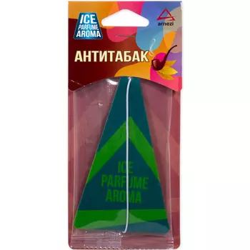 Ароматизатор Arnezi Антитабак (art. A1509056)