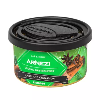 Ароматизатор Arnezi Apple and Cinnamon (art. A1510088)
