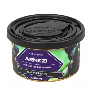 Ароматизатор Arnezi Black Currant (art. A1510076)