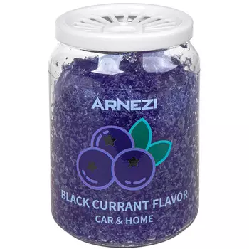 Ароматизатор Arnezi Black Currant (art. A1510095)