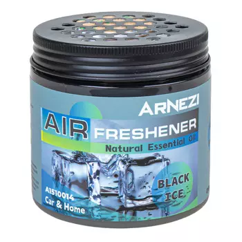 Ароматизатор Arnezi Black Ice (art. A1510014)