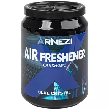 Ароматизатор Arnezi Blue crystal (art. A1510124)