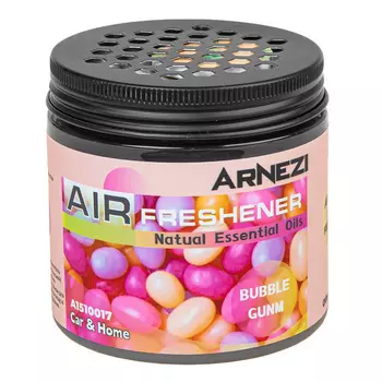 Ароматизатор Arnezi Bubble gum (art. A1510017)