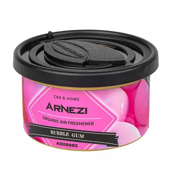 Ароматизатор Arnezi Bubble gum (art. A1510083)