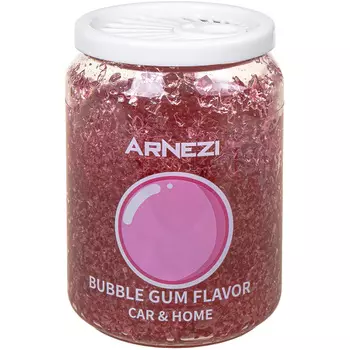Ароматизатор Arnezi Bubble gum (art. A1510092)