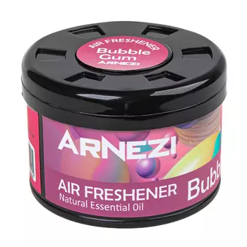 Ароматизатор Arnezi Bubble gum (art. A1510103)