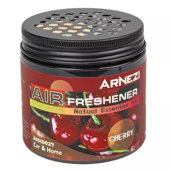 Ароматизатор Arnezi Cherry (art. A1510023)