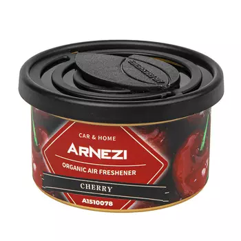 Ароматизатор Arnezi Cherry (art. A1510078)