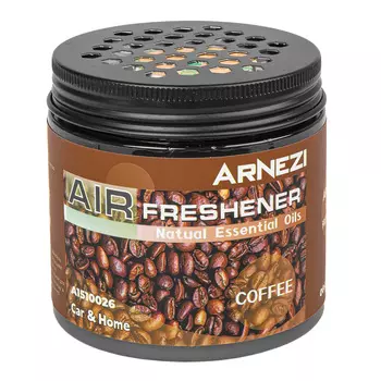 Ароматизатор Arnezi Coffee (art. A1510026)